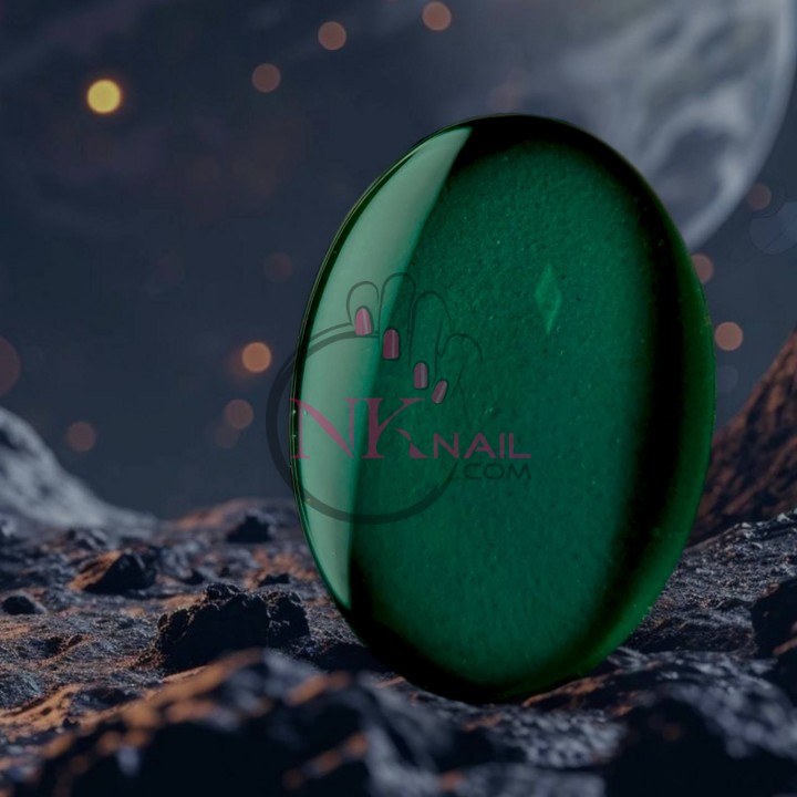 Діп пудра Puff step 3 powder 32, 10 грам